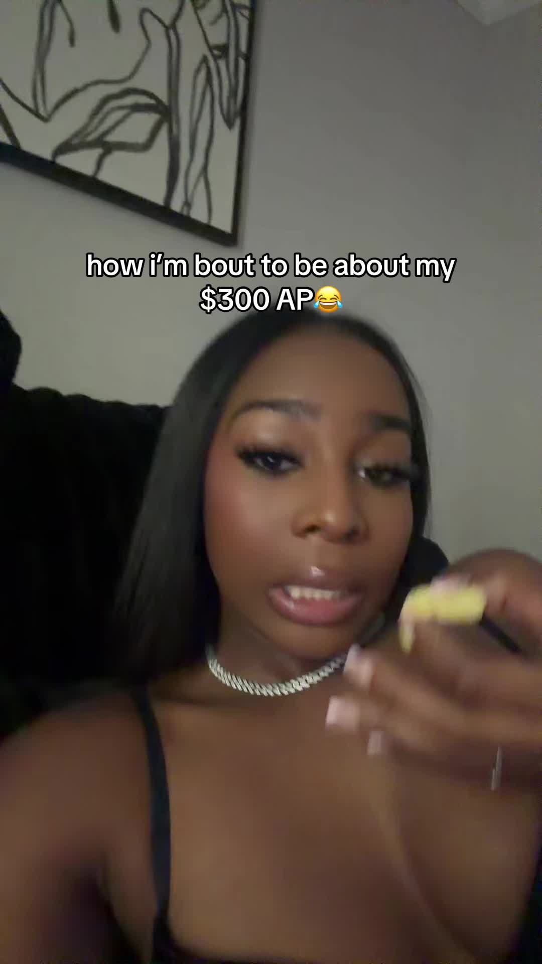 @wassamluhmeat