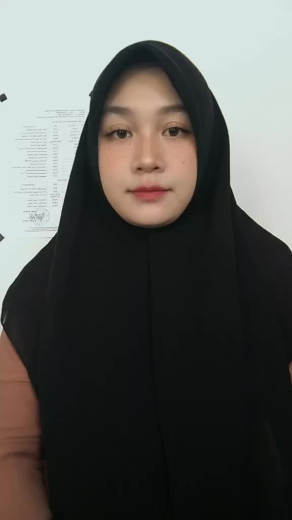 @lhyna