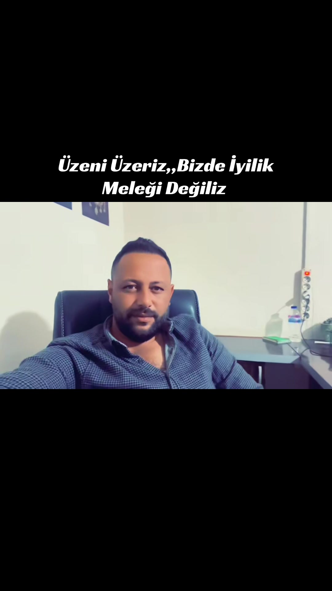 @🦅 Ali_Akkurt003 🦅
