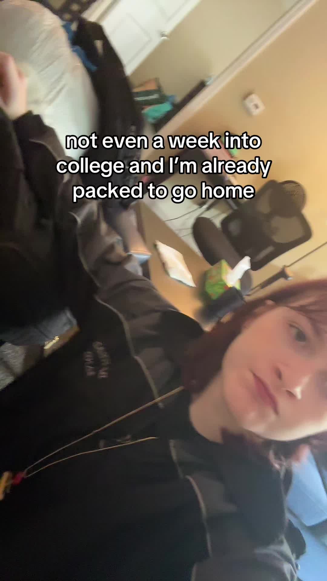 @dani🧸