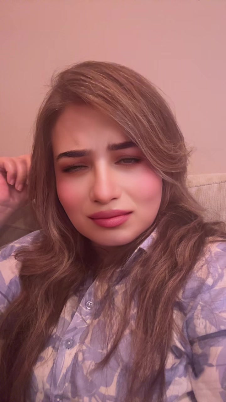 @muskan ali