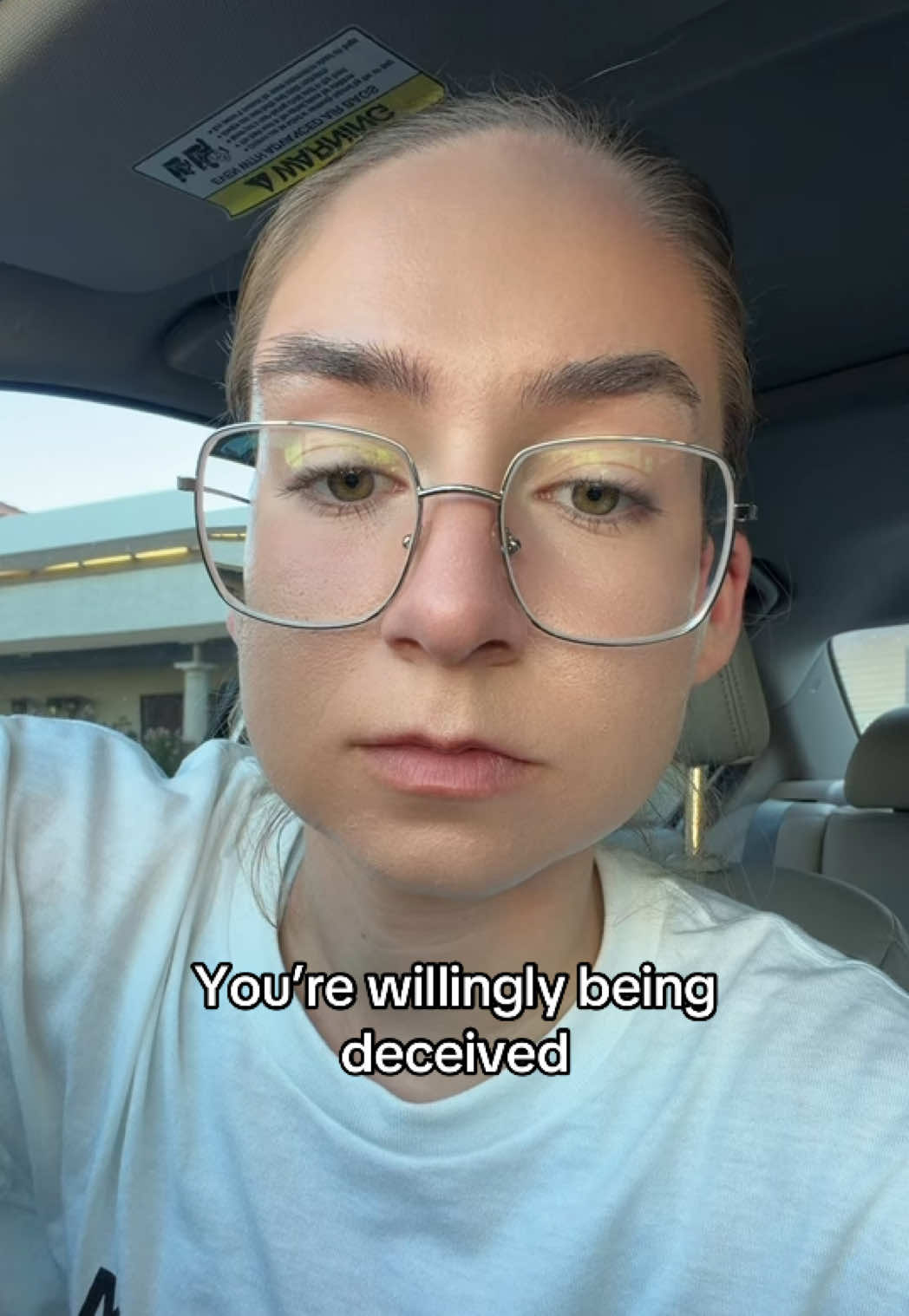 @Heather Farley