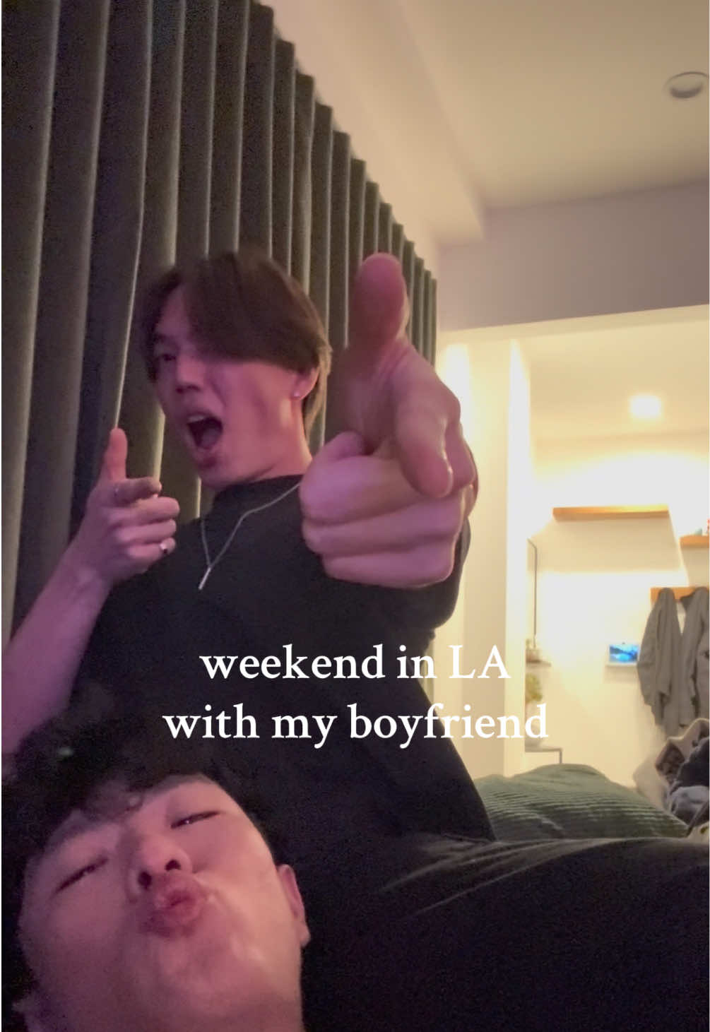 @justin