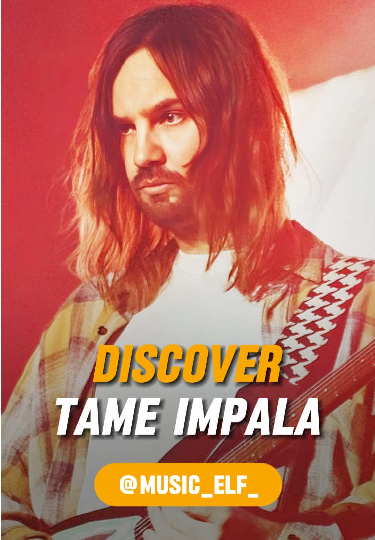 @Music Elf