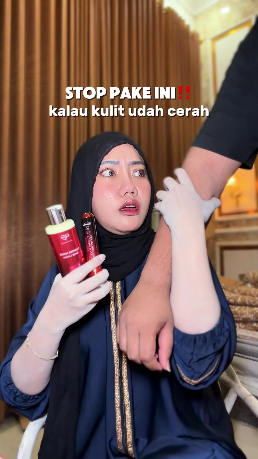 @Fasyaanandaaa