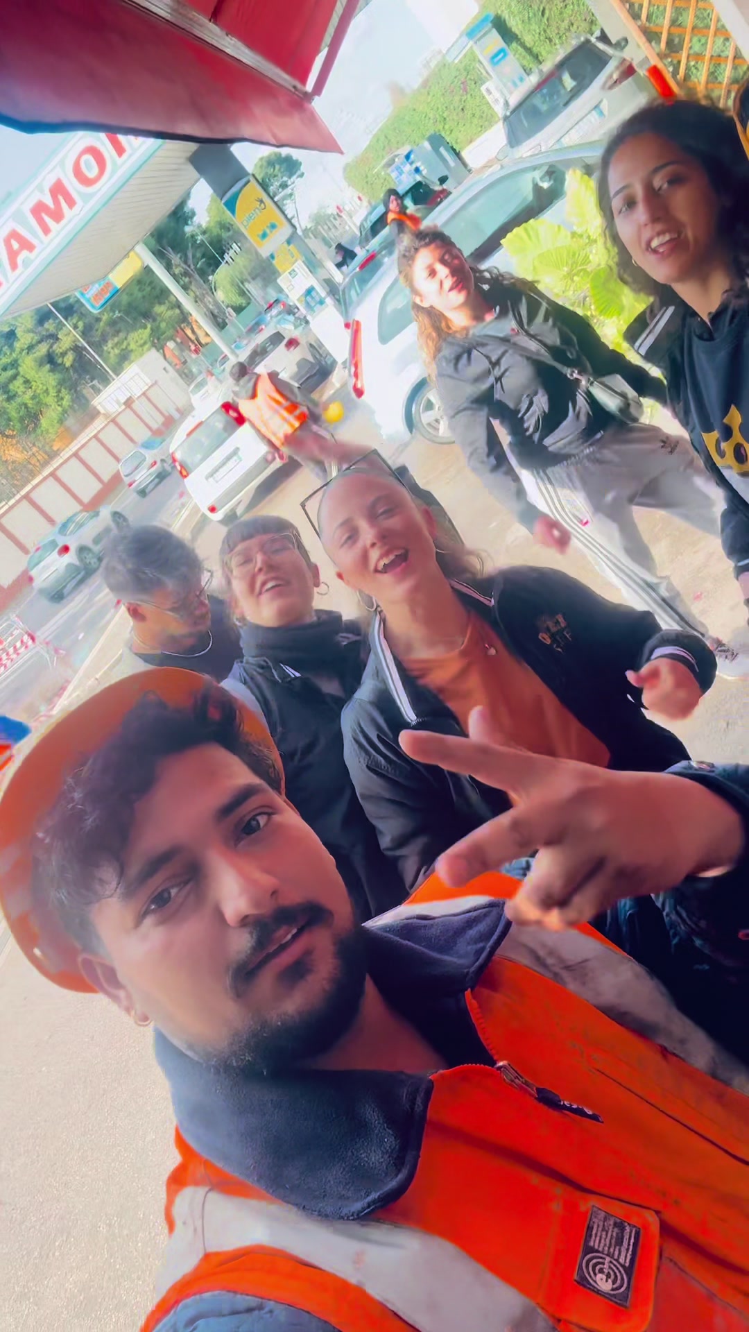 @deepvirdi