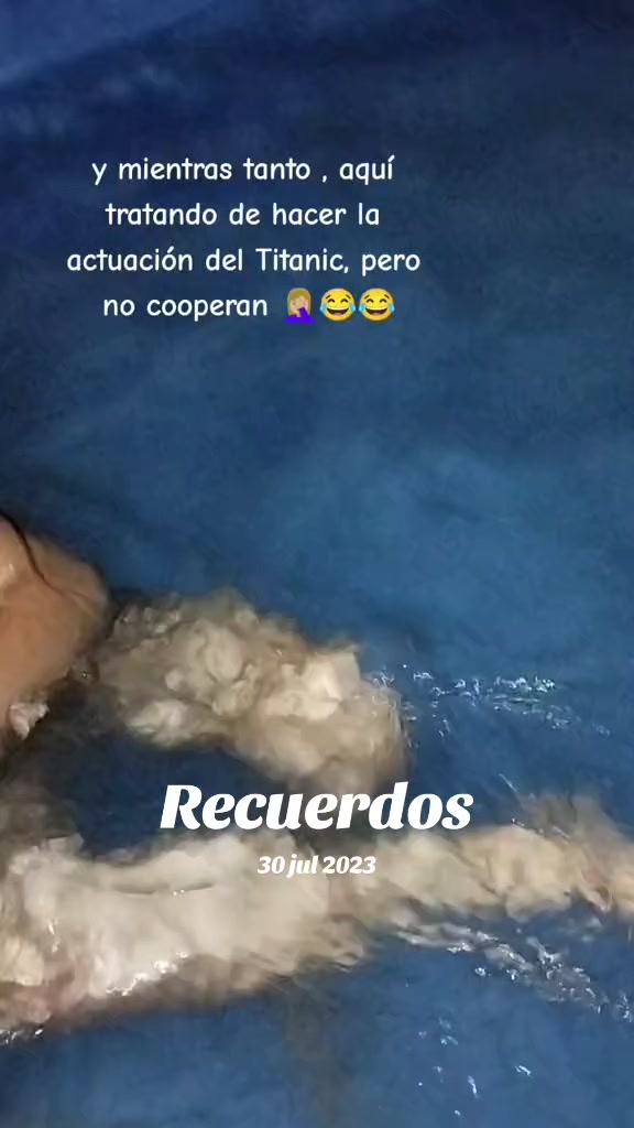 @Eliana Marcela Salaz