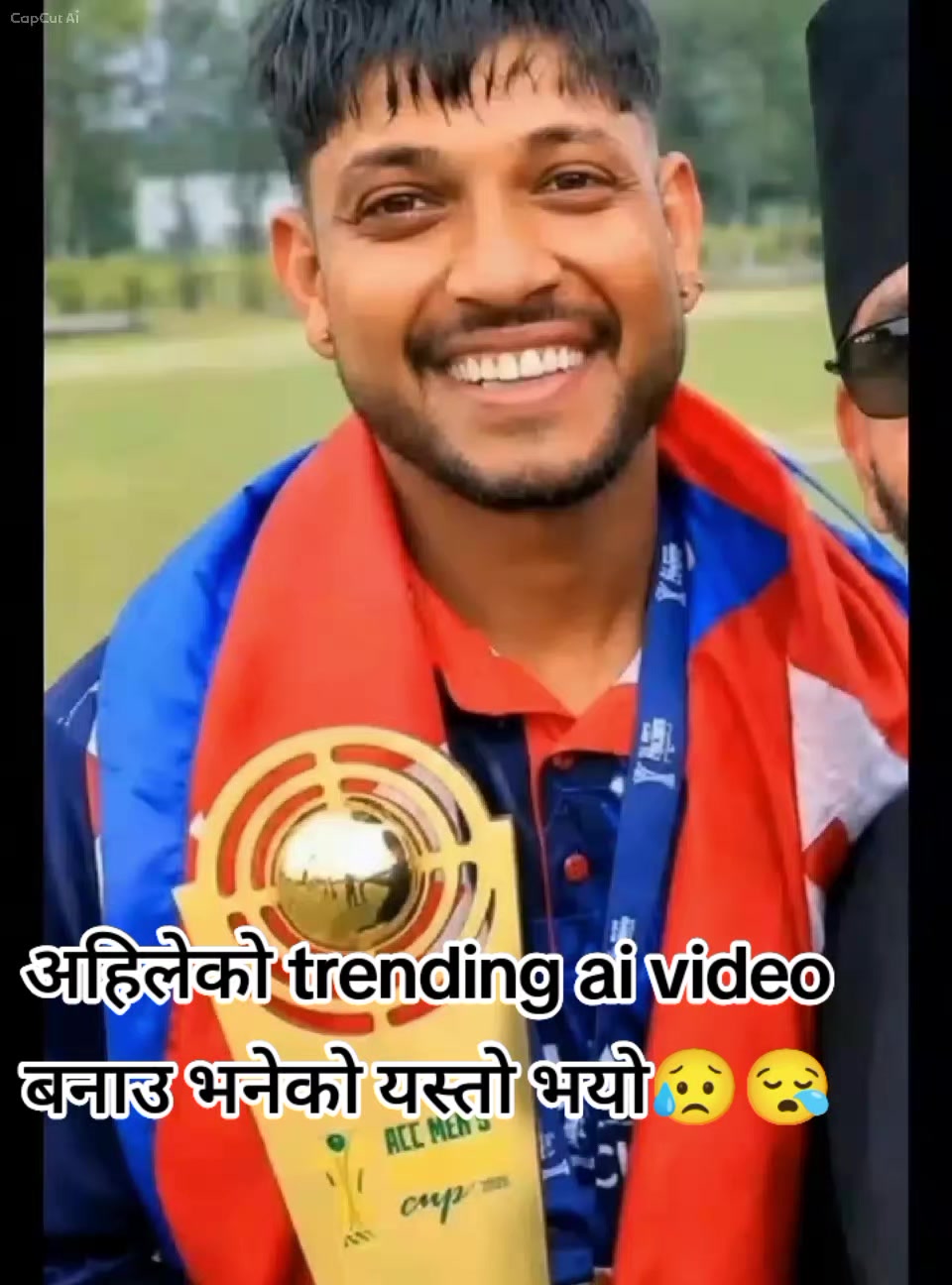 @🕊️prashanna🦅👑