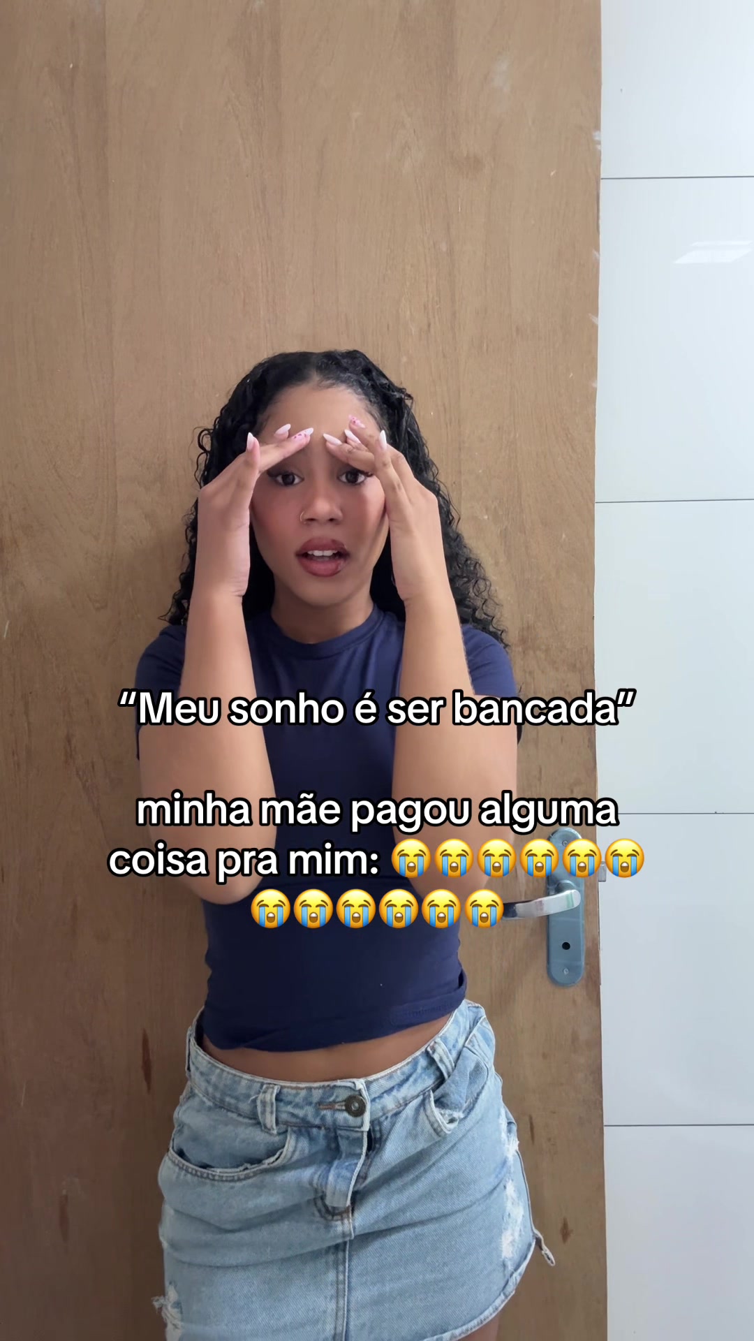@Carina 🤍