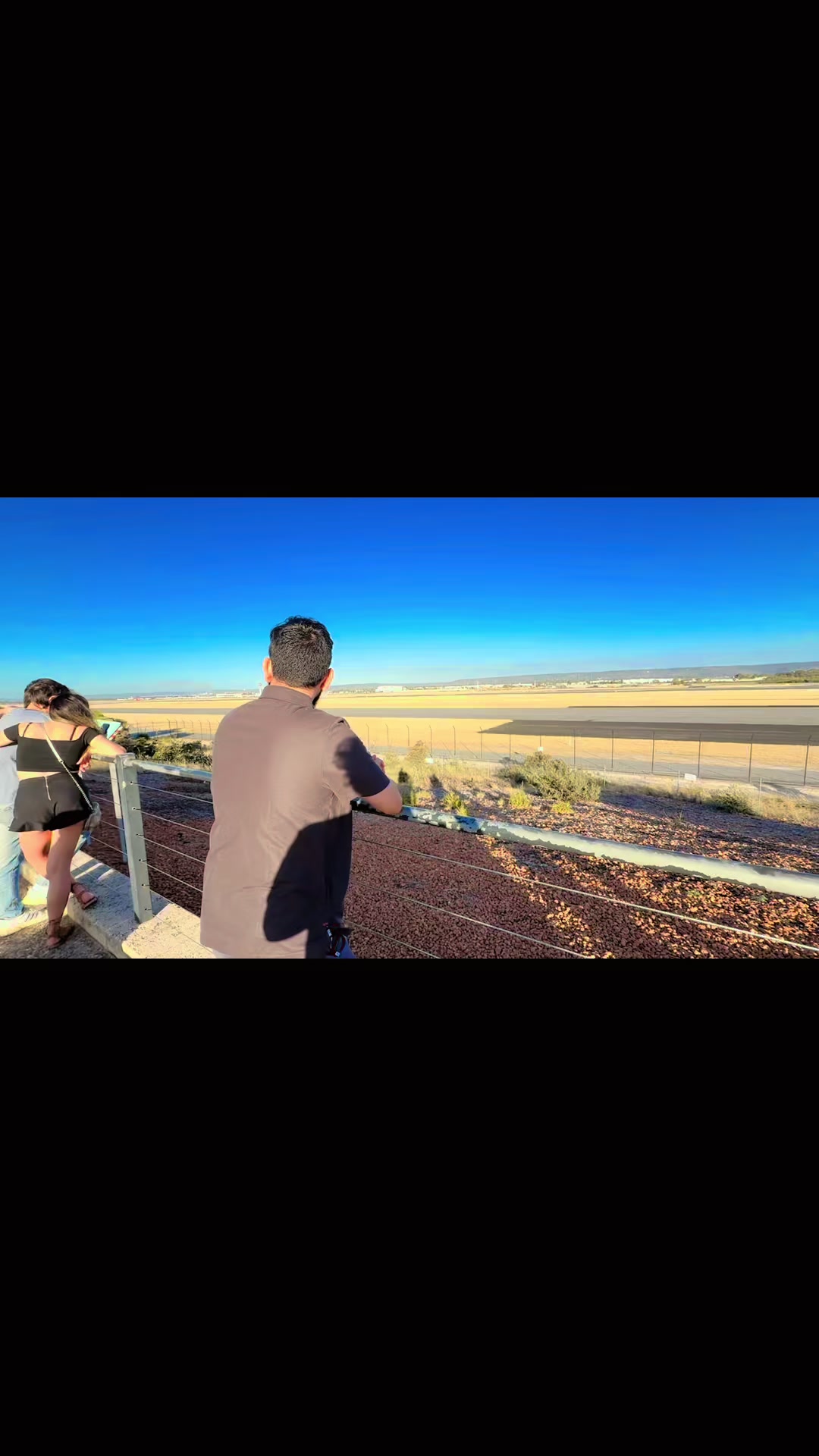 @Saddam🇵🇰 🇦🇺 🦘