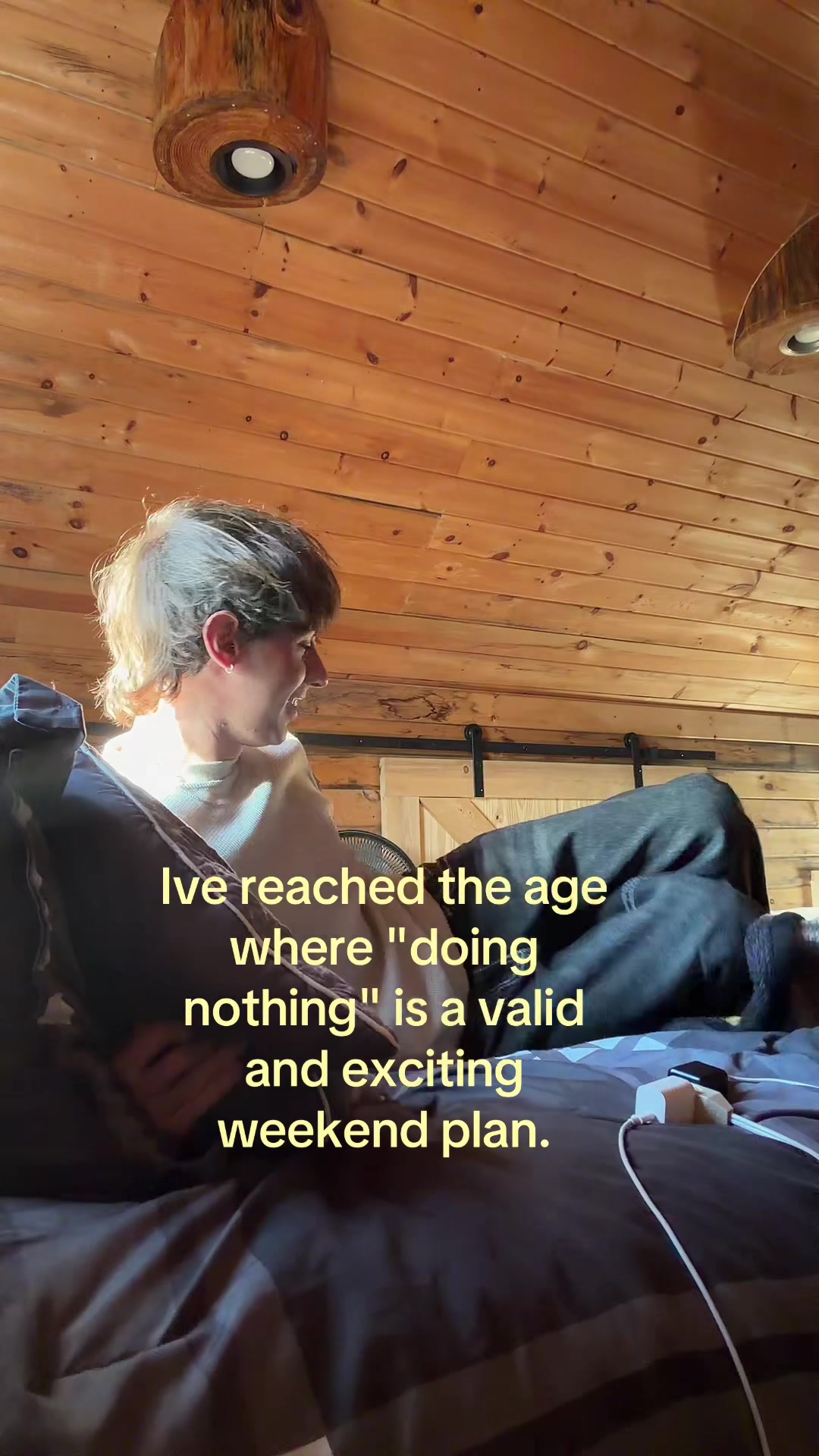@kale