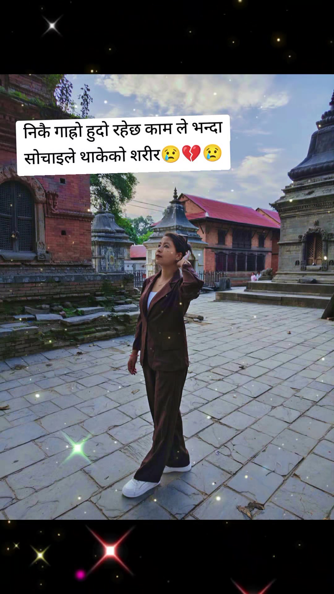 @Laxmi Shahi18