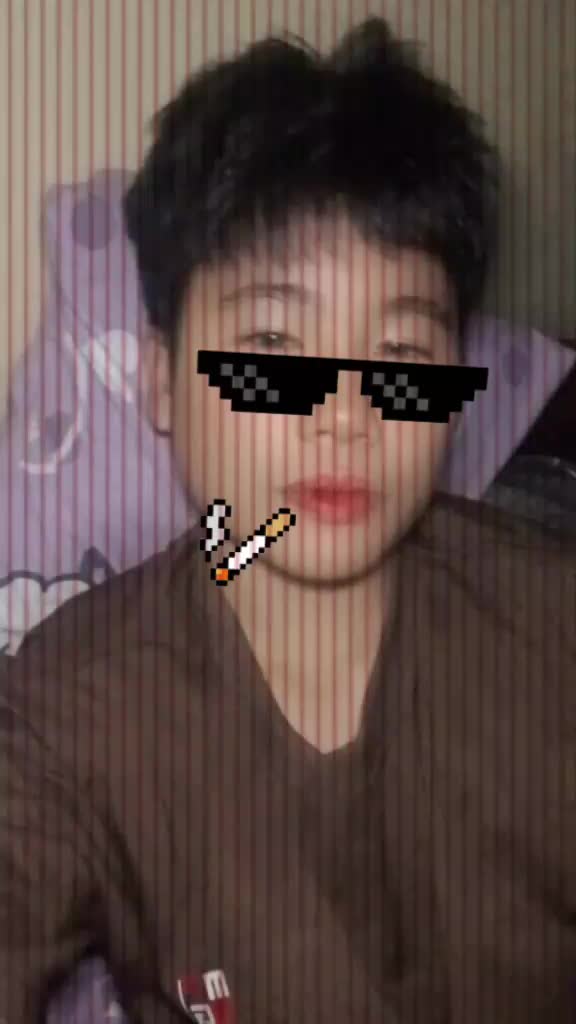 @@MJ๐ฆ๐ณ๏ธ๐