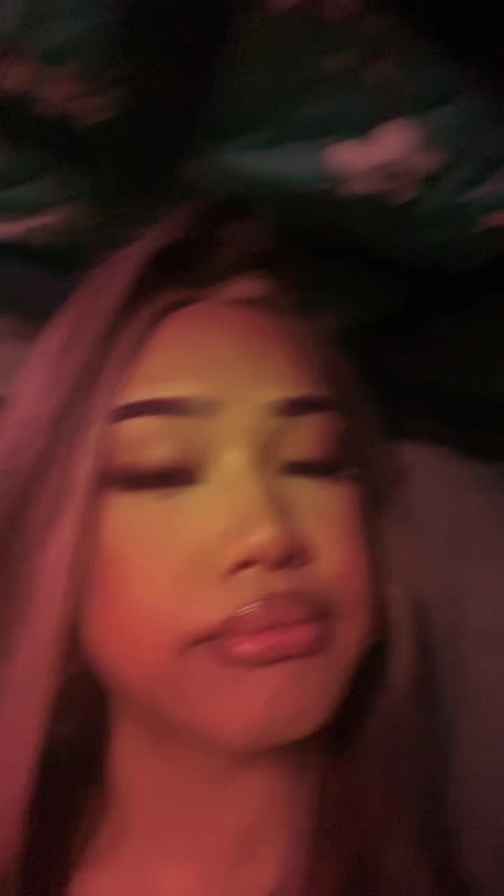 @CARLITA🪬