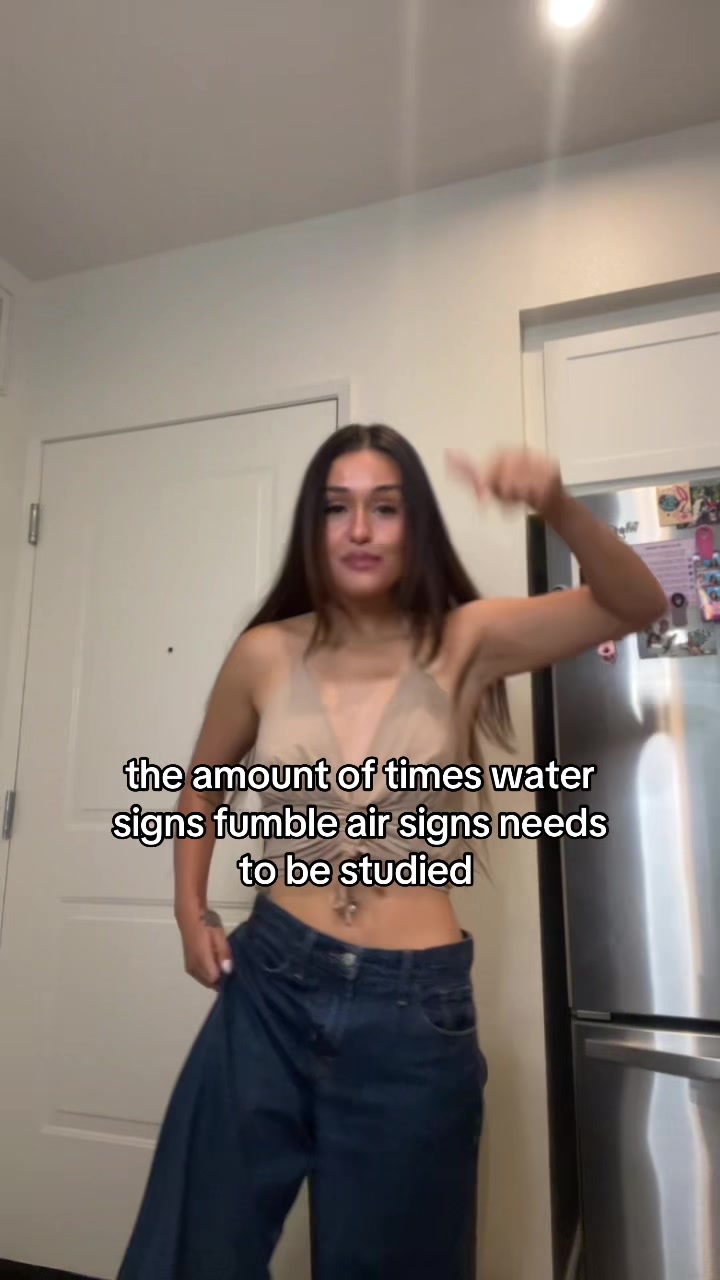 @yezi