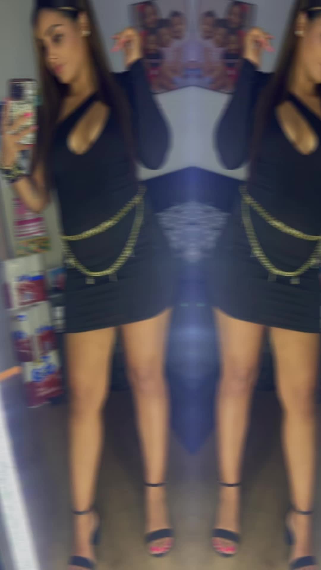 @latoxica_beba978