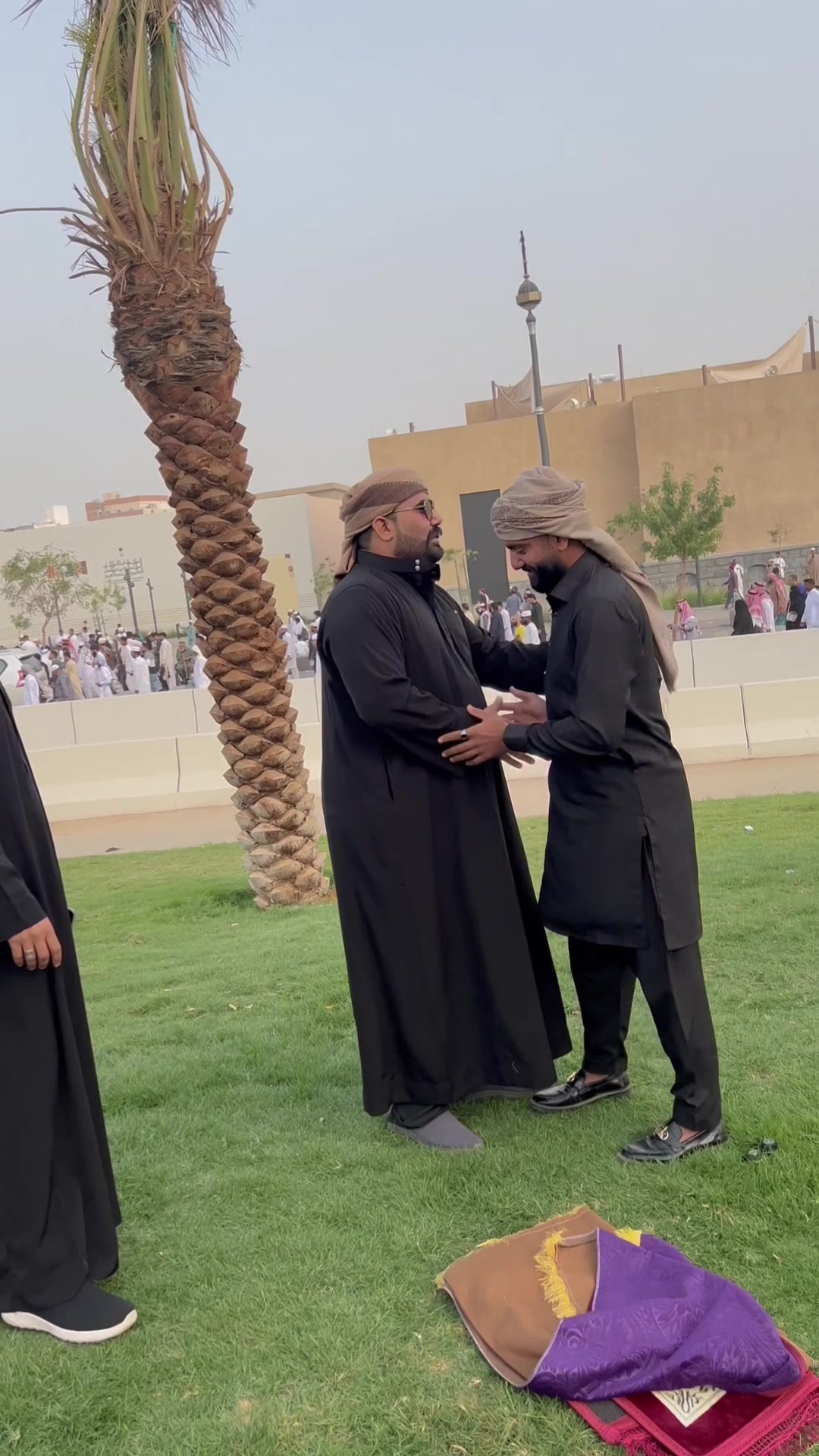@🔏حیدر ✨🇸🇦
