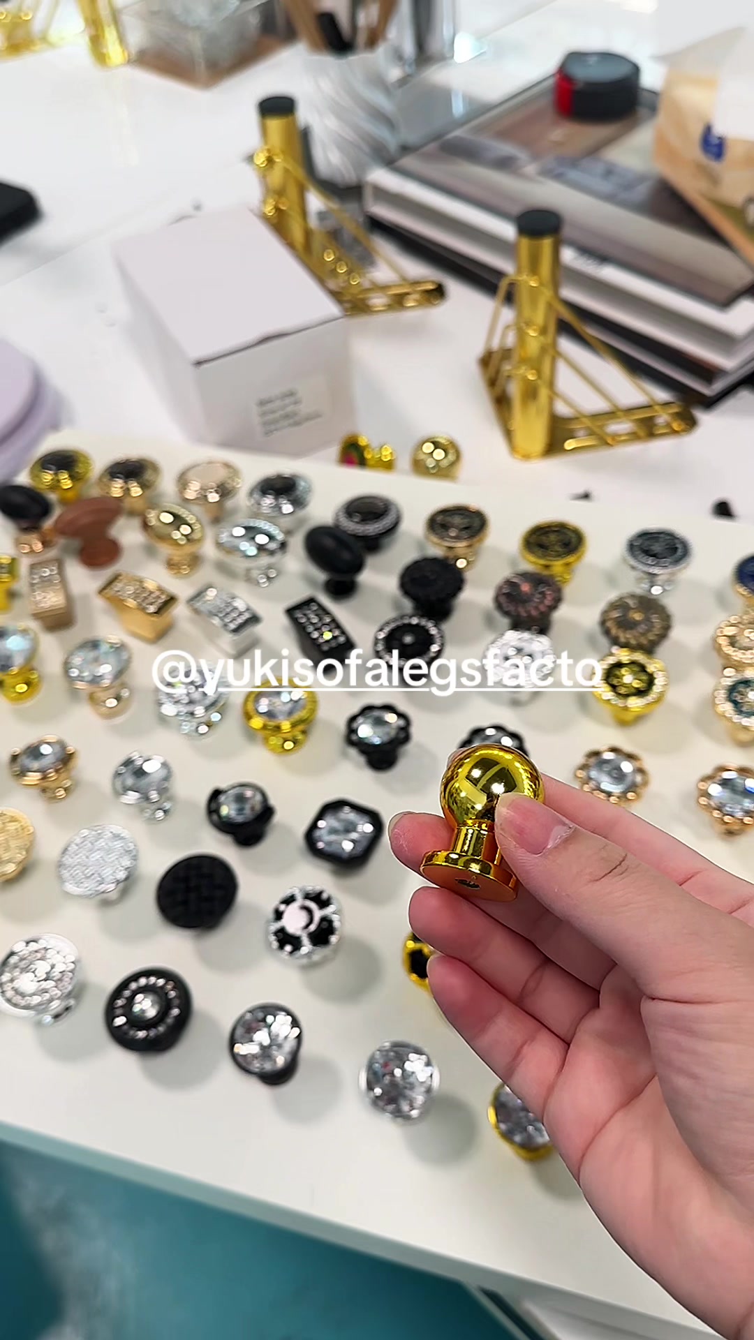@Sumi_sofalegfactorychina