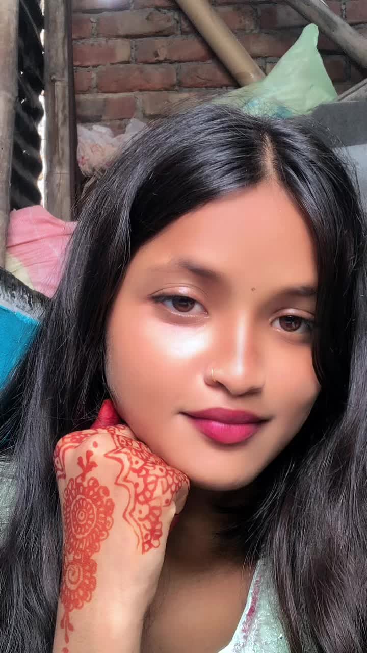 @🔥🥵Desi__xauri🥵🔥