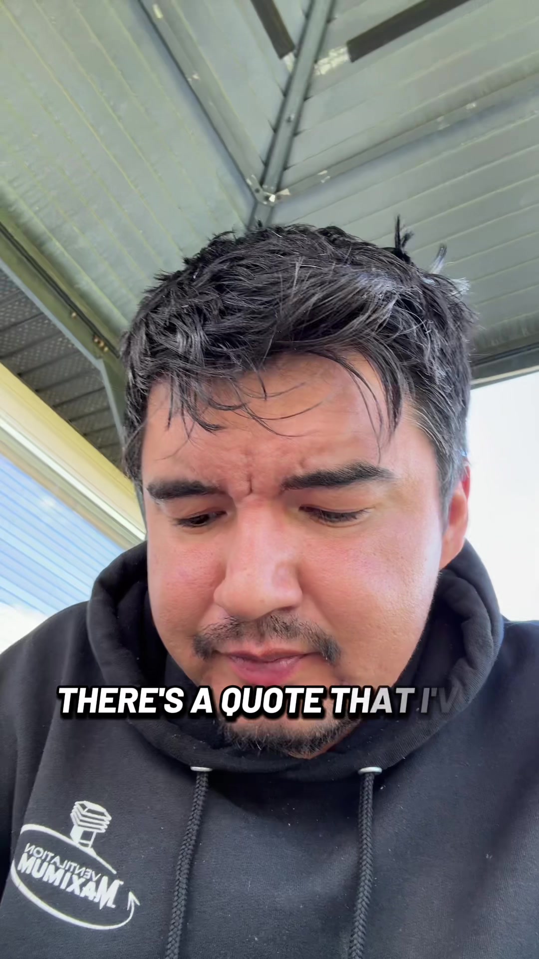 @Bucky Beaver