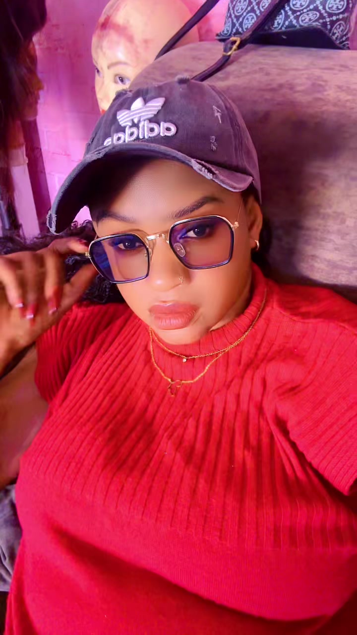 @*séduction beauty and onglerie