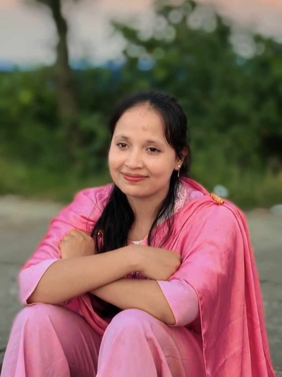 @🥀ইচ্ছে পাহাড়🥀