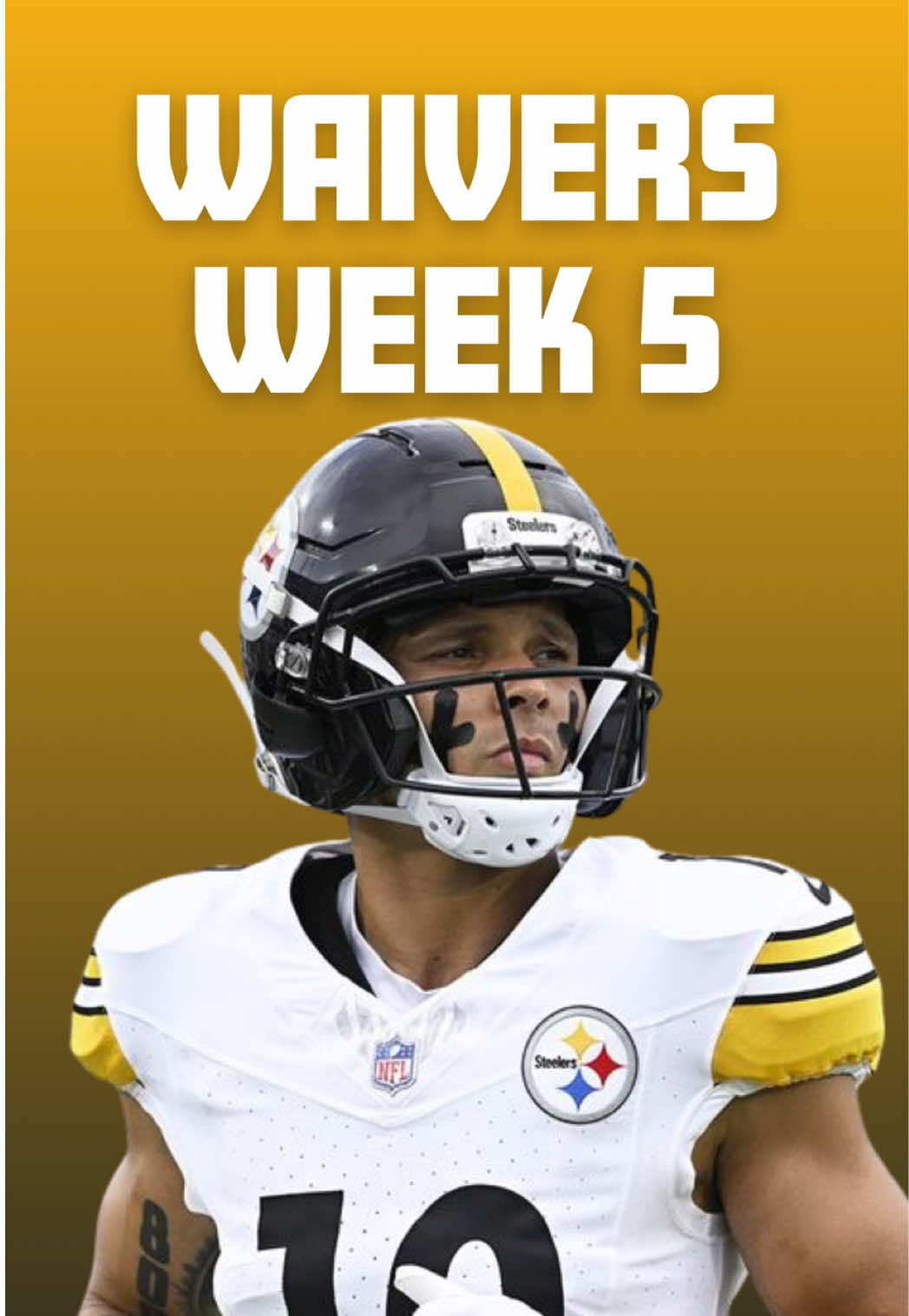 @Titans WP