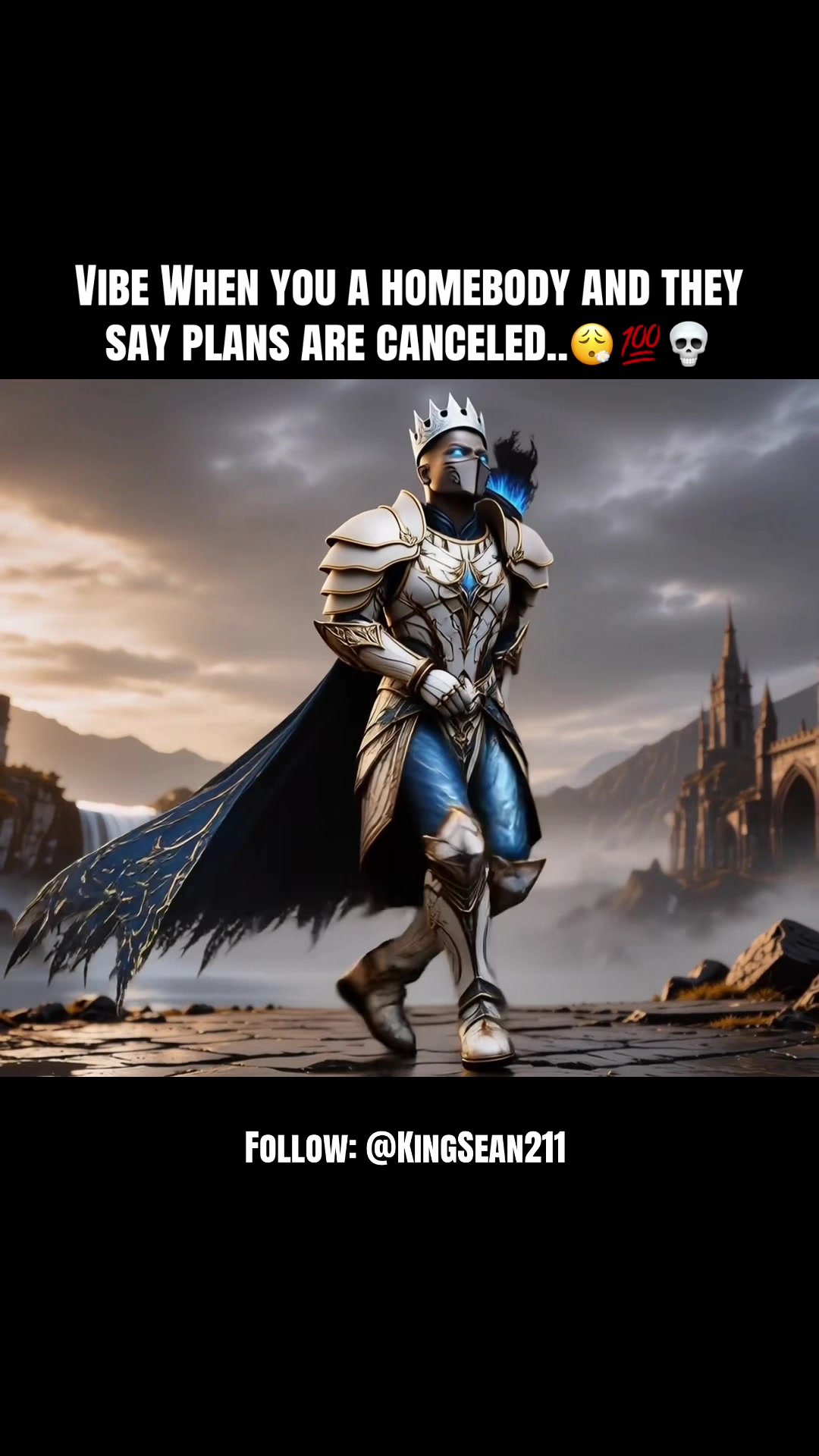@KingSean211
