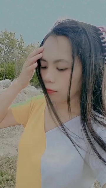 @Riska lovers