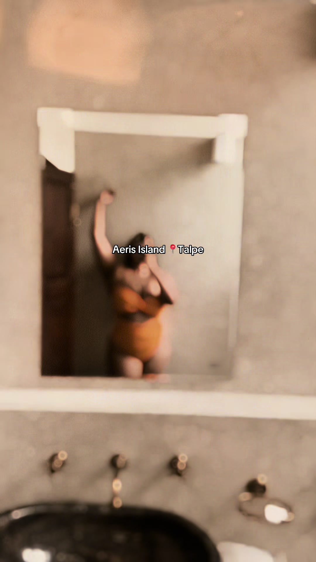 @Natz