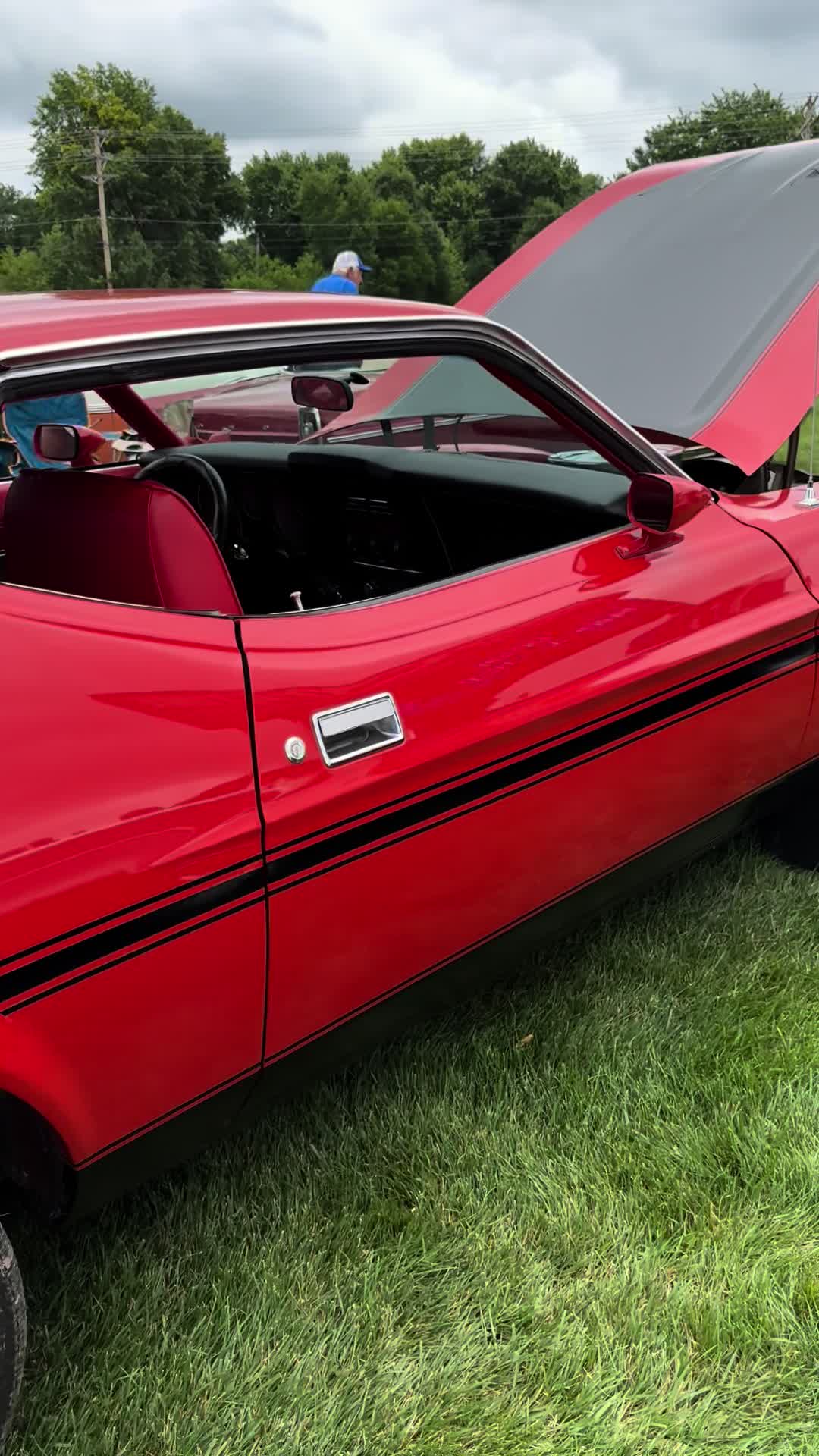@Carguyvideos