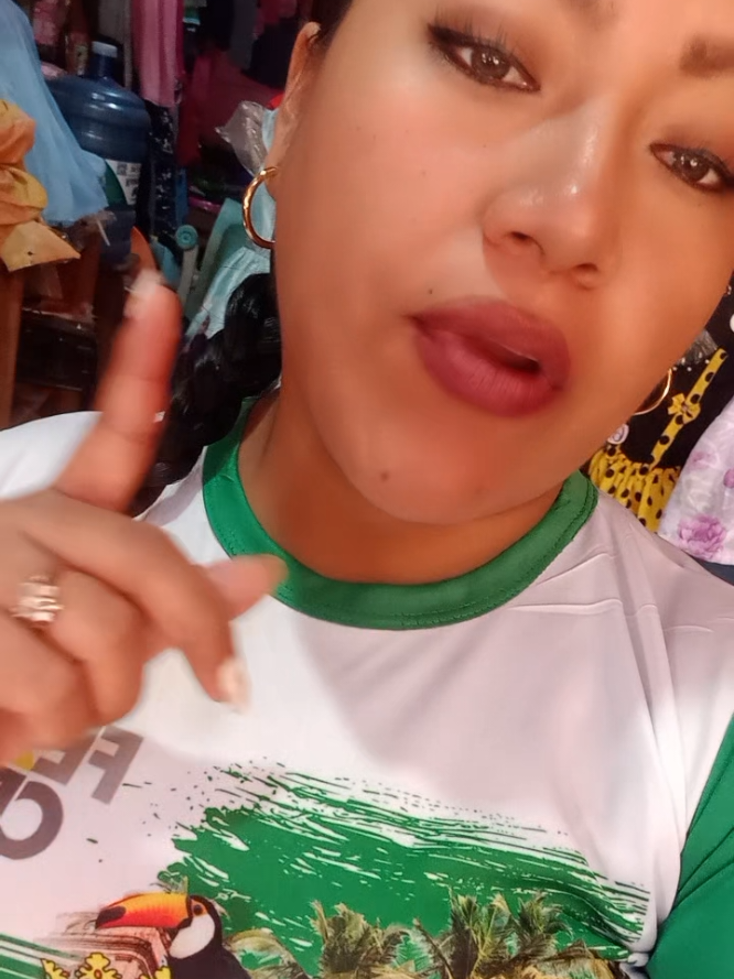 @Begoñita♡