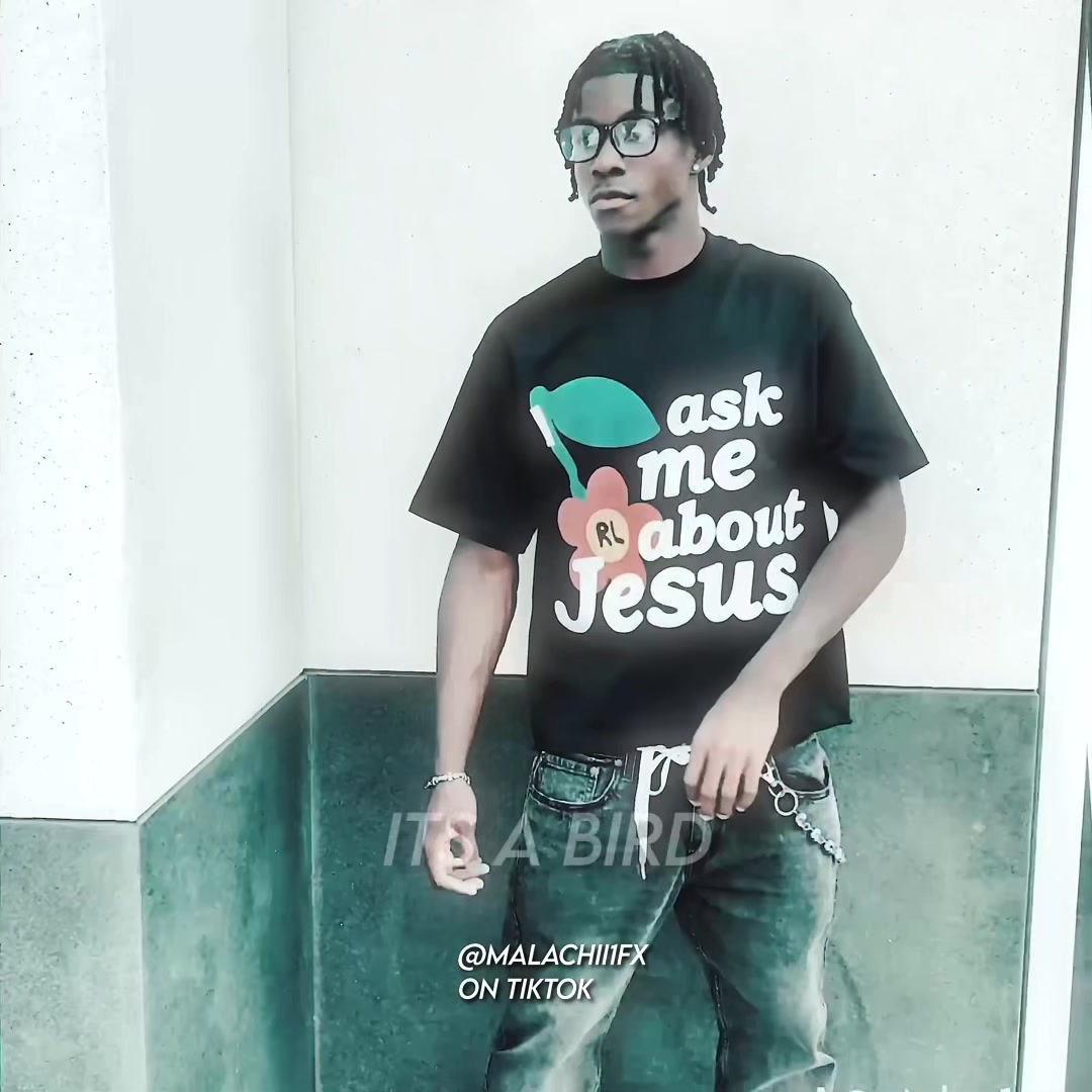 @𝐣𝐨𝐫𝐝𝐲𝐧