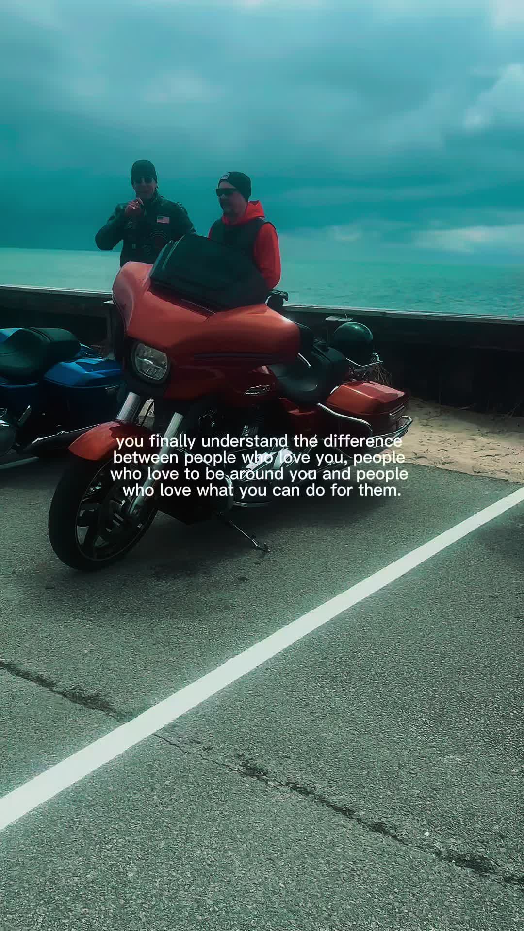 @spookybitch