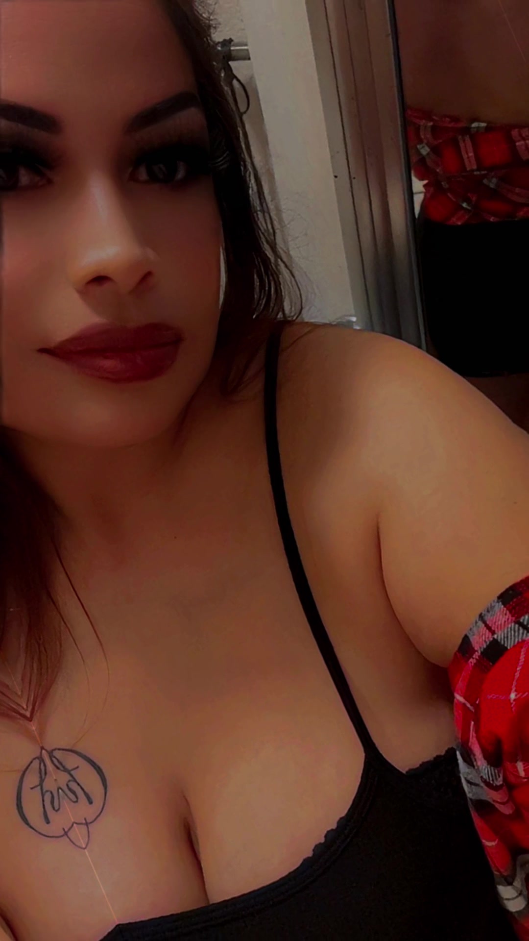 @Lovely Marie