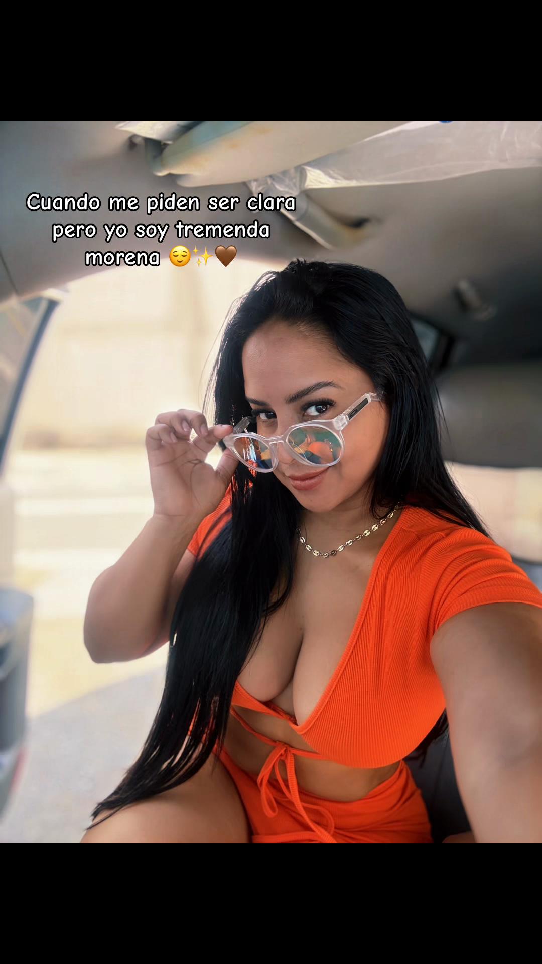 @nilcelis✨La morena👑