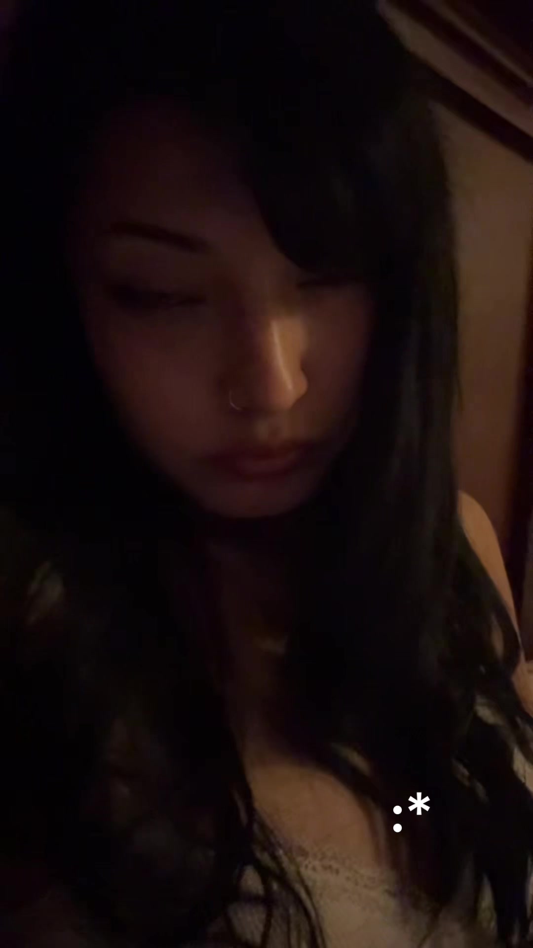 @luvrgrl