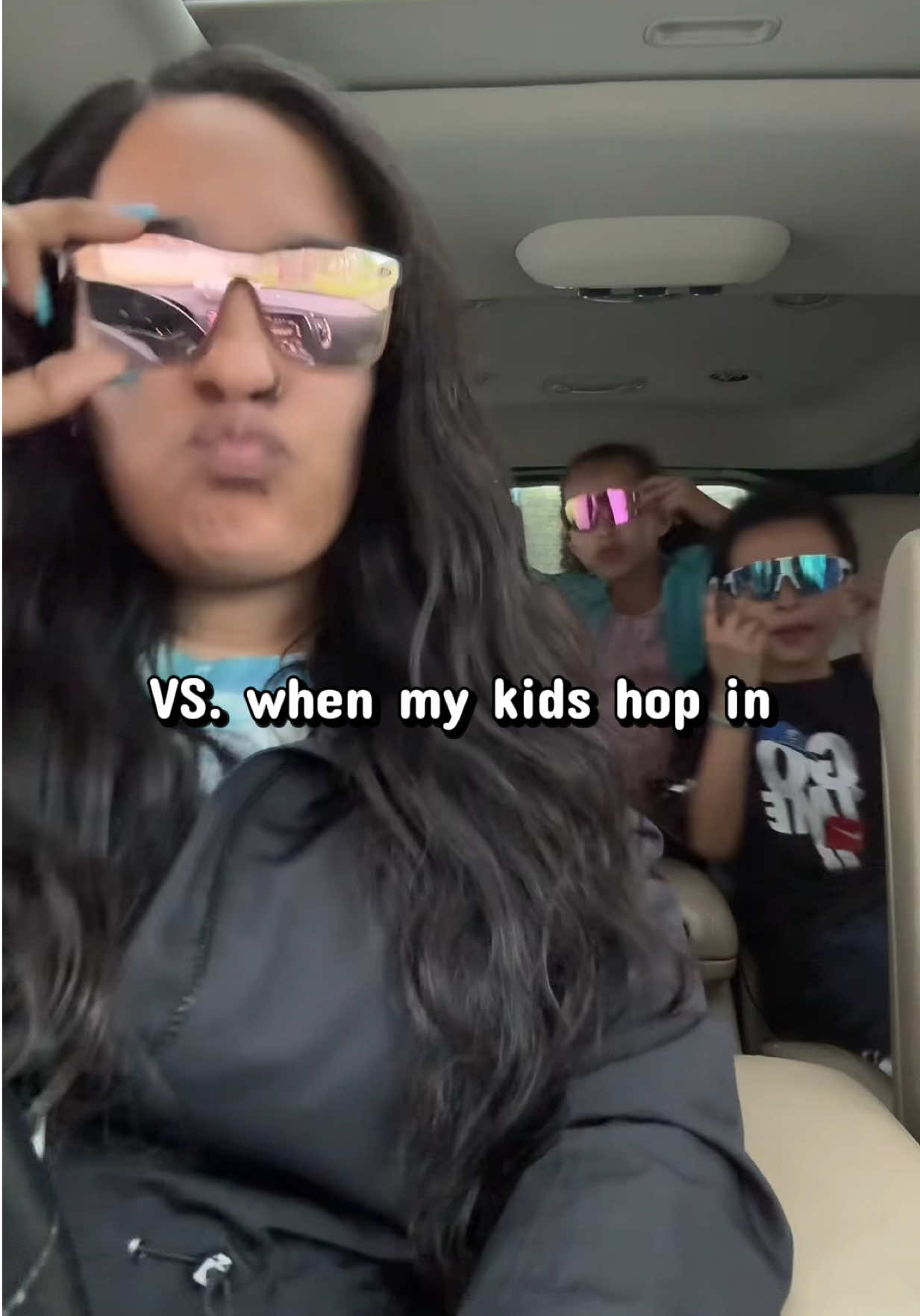@Mariah Hallie