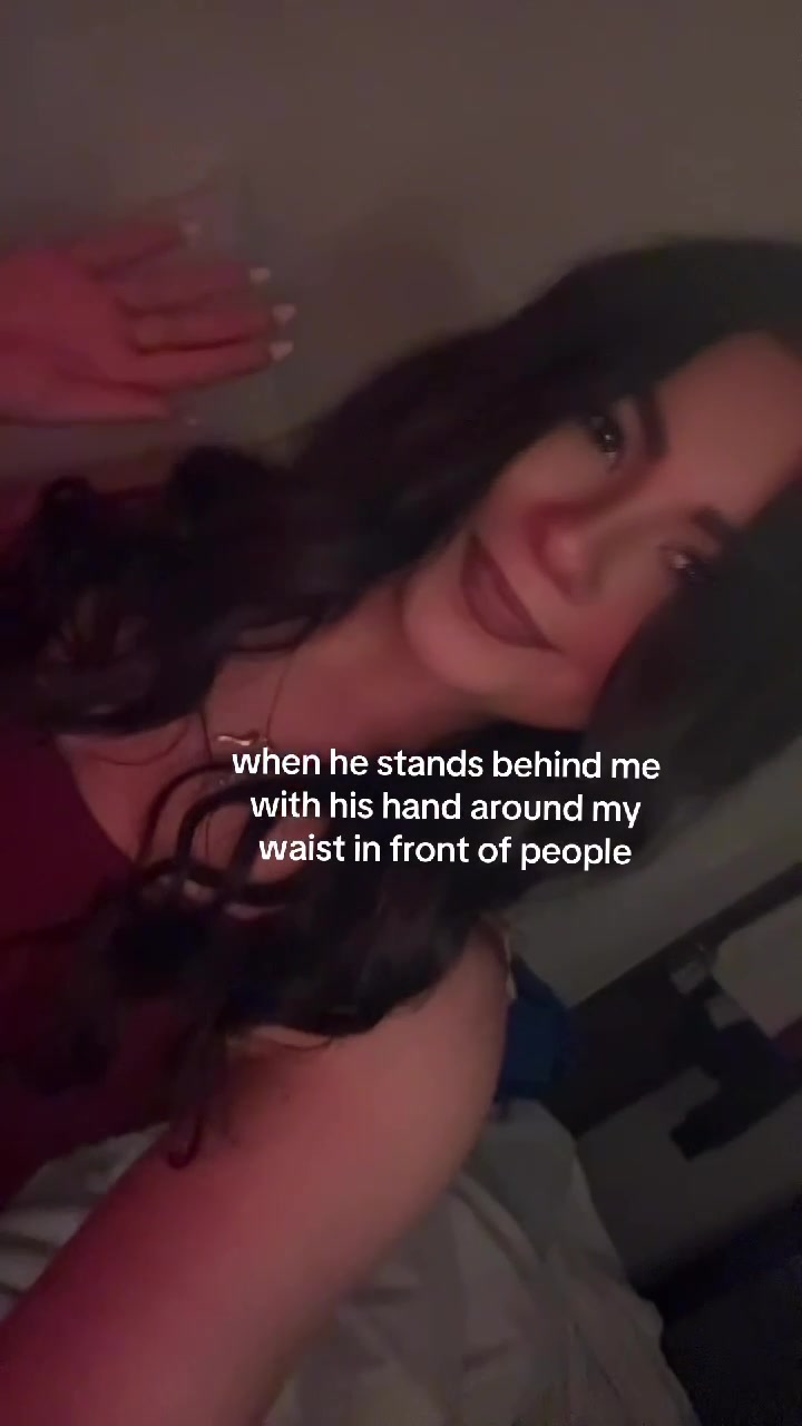 @ilovemysecretaccount101