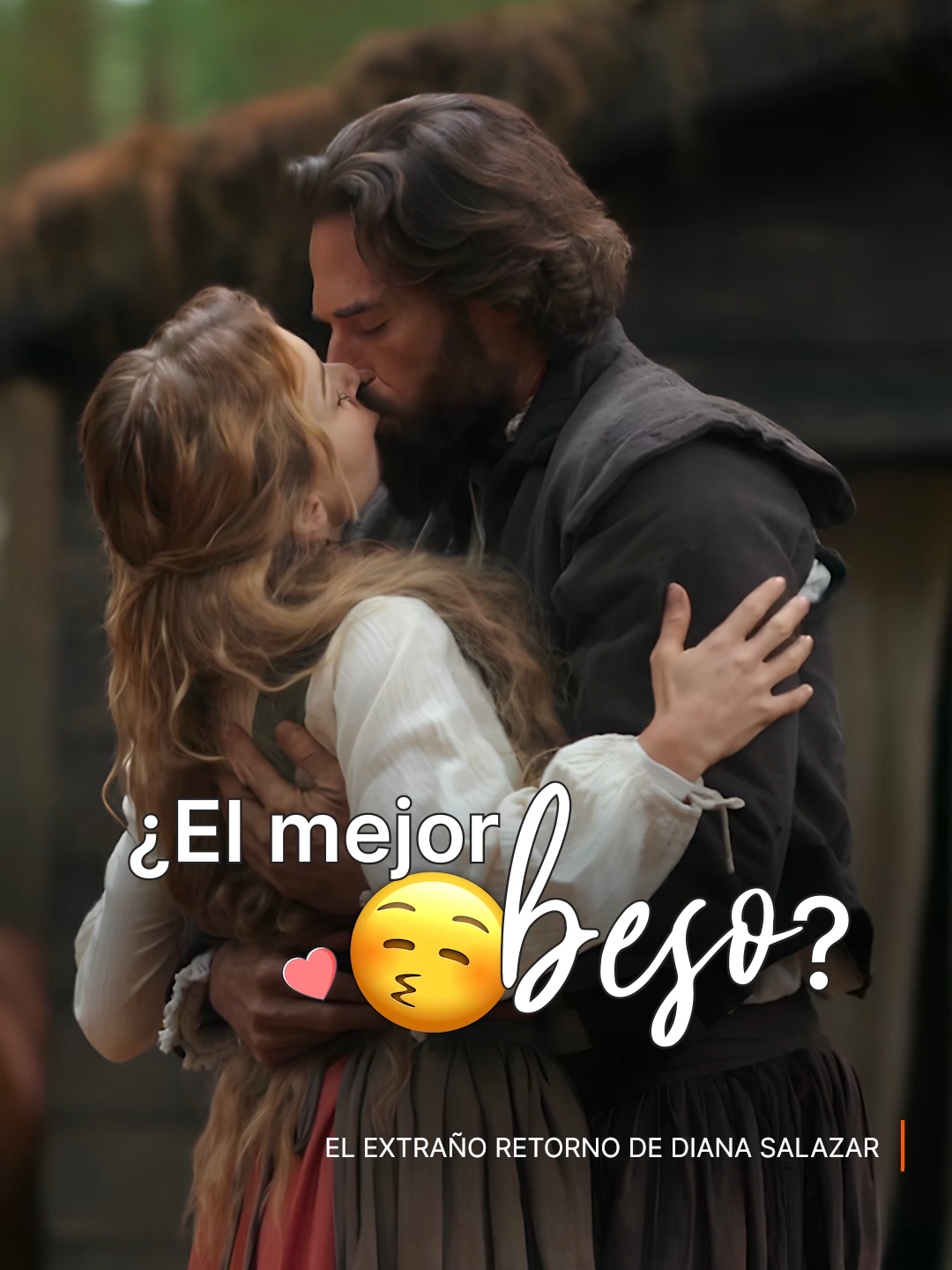 @ViX