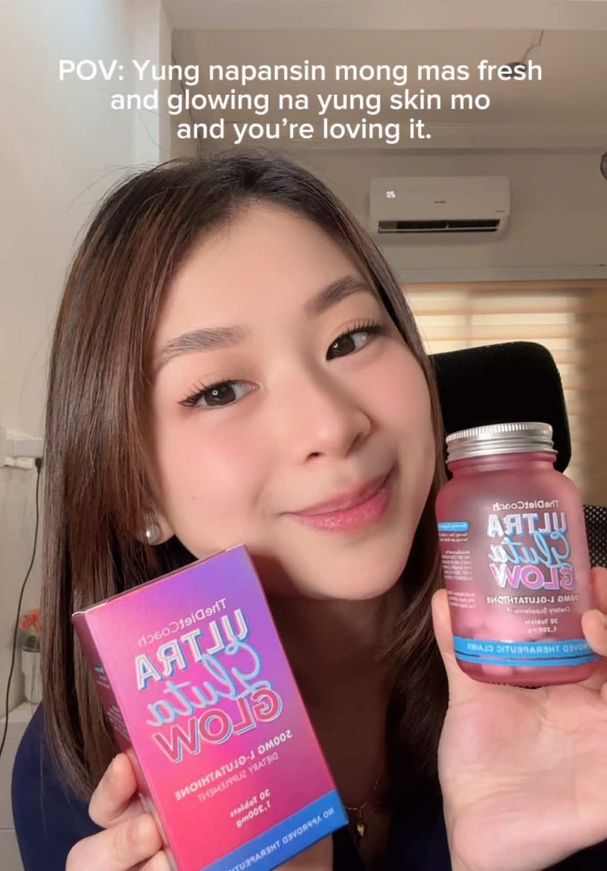 @Nurse Jia ๐