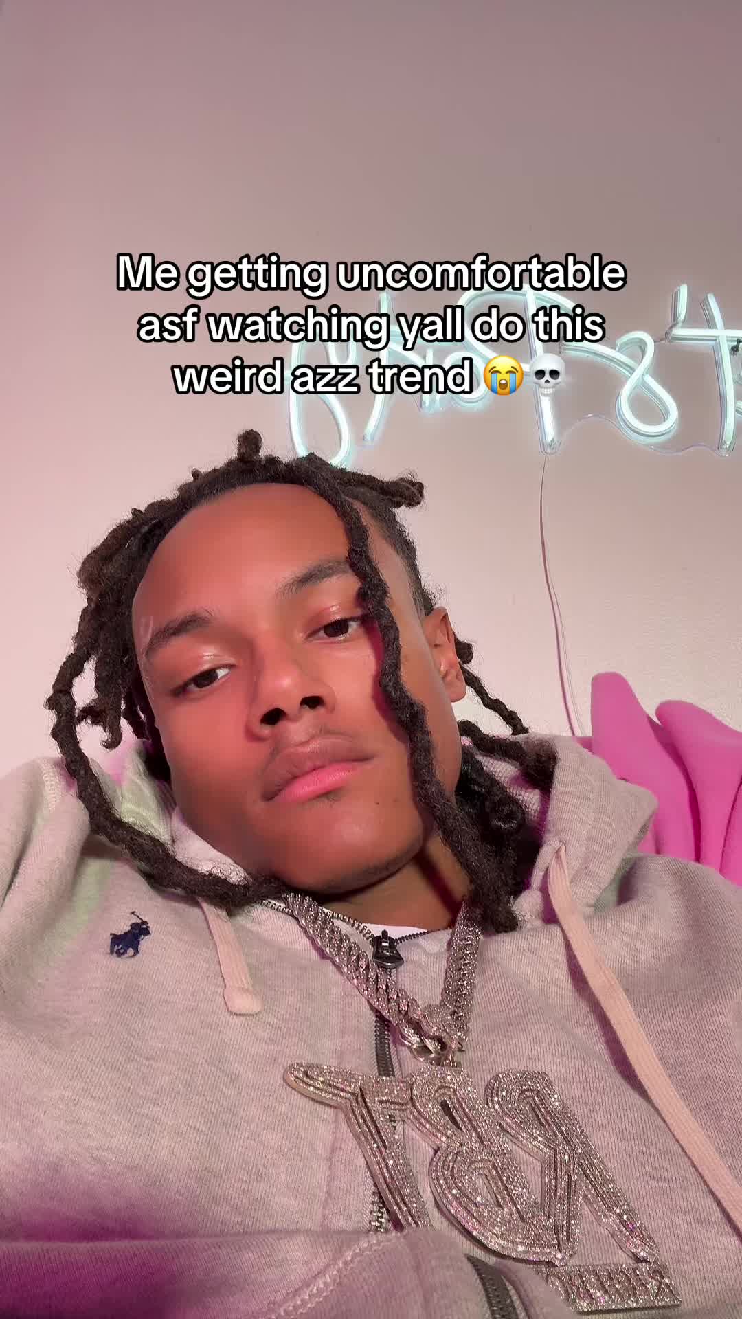 @RichBoyTroy