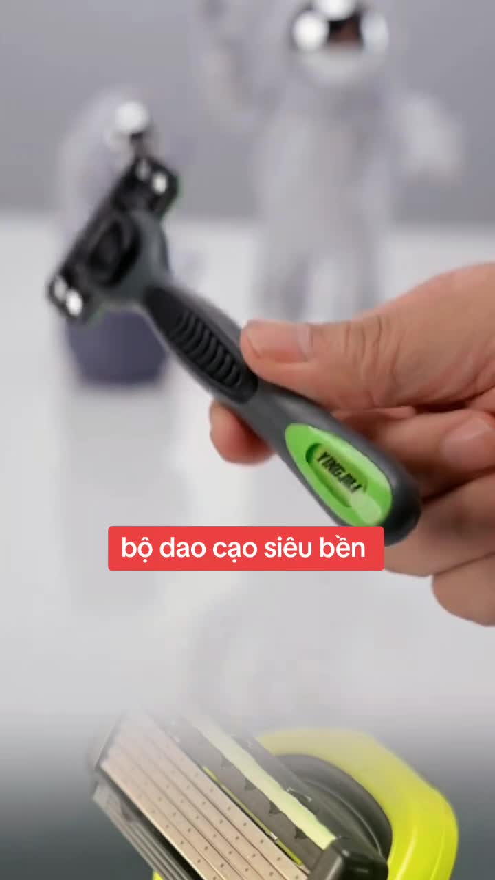 @tới đồ dùng