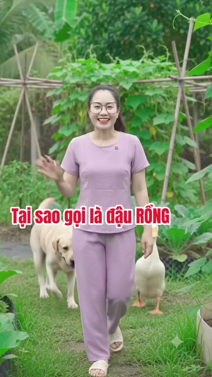 @Tạp hóa Khang Khang