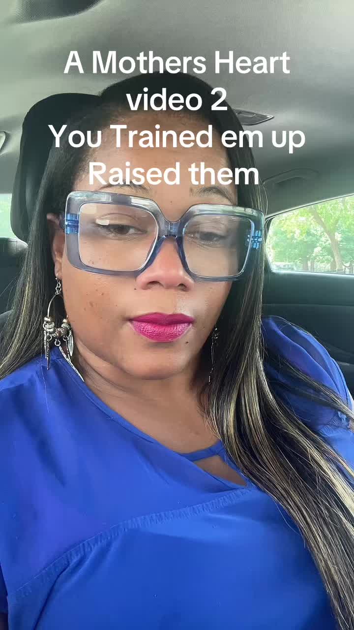 @DaughterofYahuah00