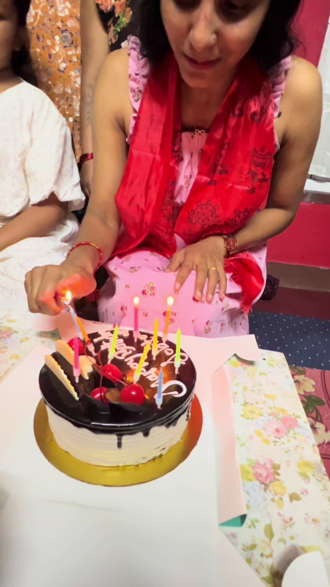 @Sobita Dhital465