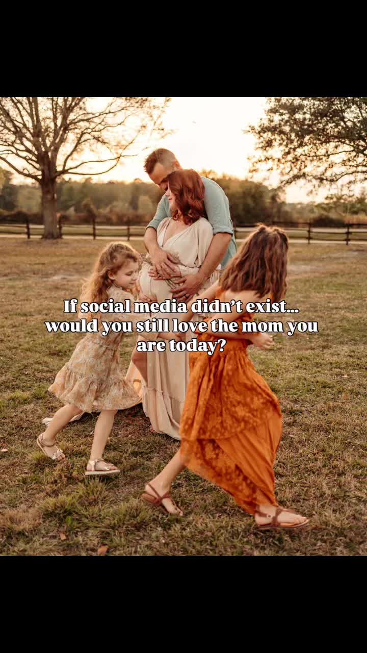 @Elise || Homegrown Motherhood