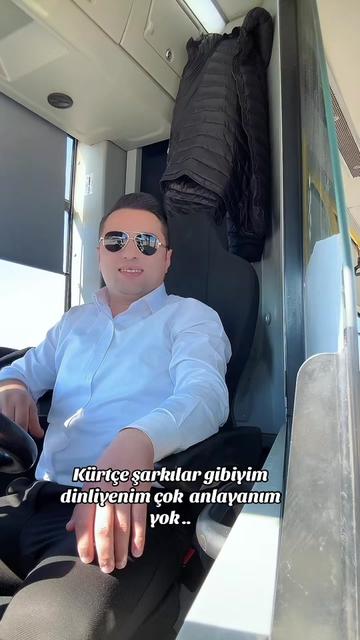 @Şeyhmus Tekdemir