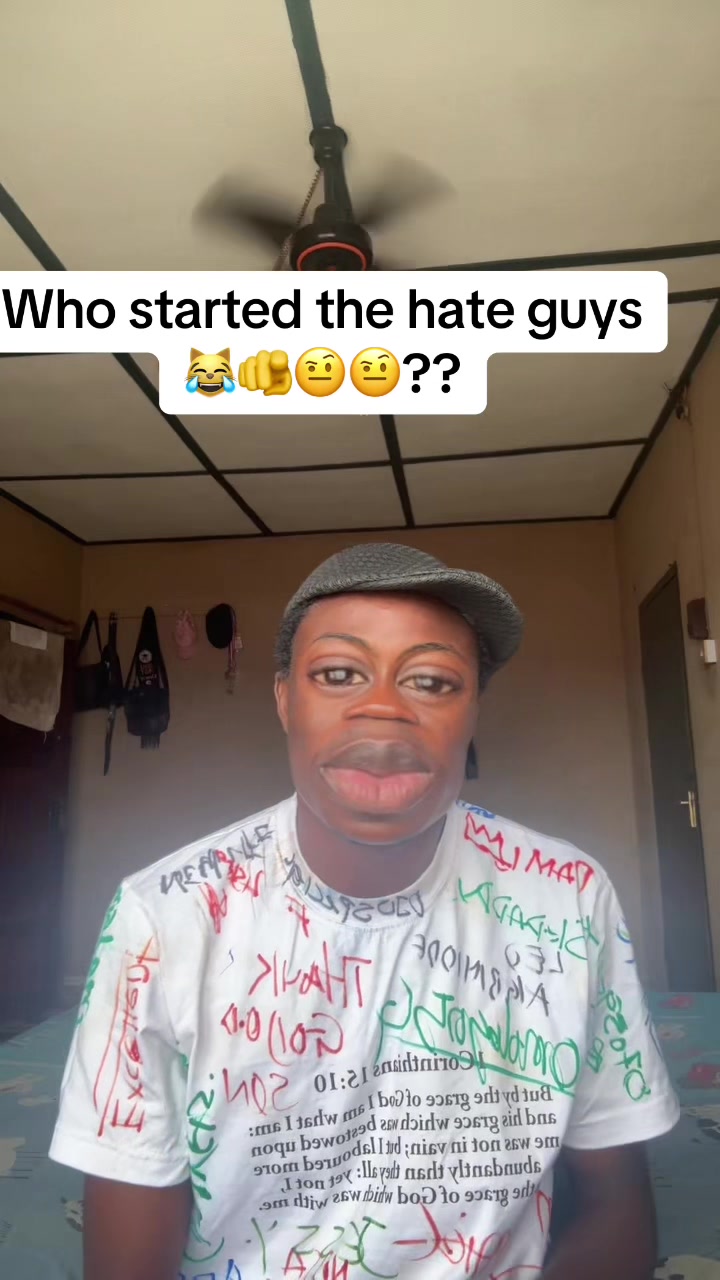 @Ayomide❤️🩹