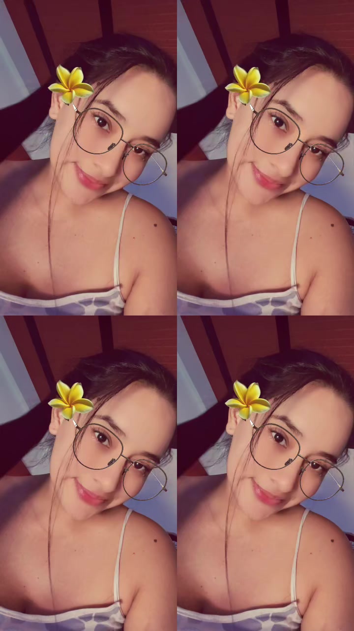 @🌷JESSIK 🌷